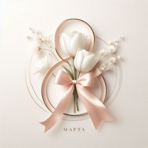 ��������������� ���� ������������� ������������ ����������� ��������� �������� ���������� ����������� ���� ������ � ������������� ������� ���� � 8 �����!