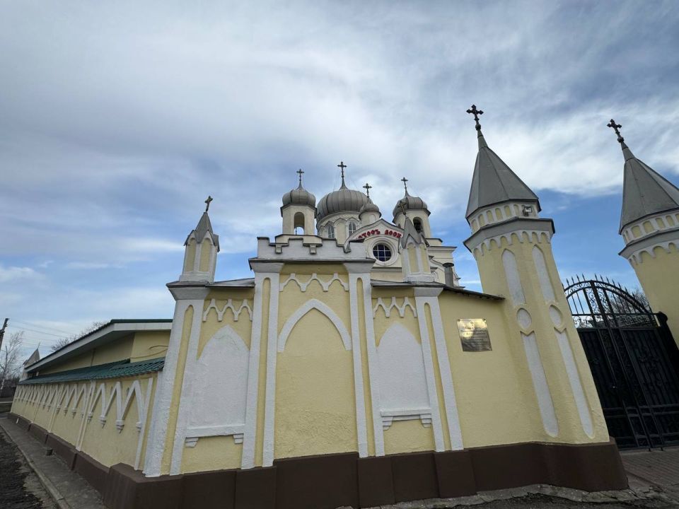 ��������� ���������: �����-������������ �����: �������� ������ ������� ��������������