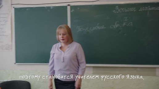 �� ��������� ��������� �� ������ ���������