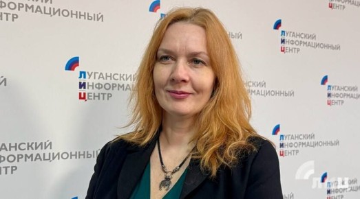 �������� � ����� ���������� � ����� ������