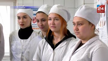 ������� ������ ��� ���: ��� ����� � ����������� ���� ��. �. ����������