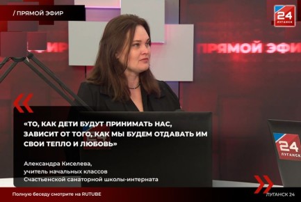 ���� ����� ��������� ������� ������� � ��� ������ ����, ������� ��� ������ ����� ���������� � ������