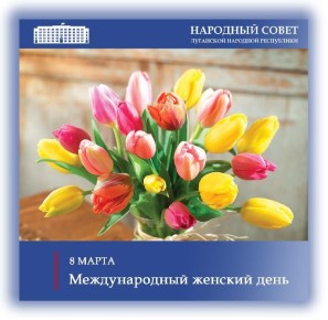 ������������ ������������ ��������� ������ ��������� �������� ���������� ������ ������������ � ������������� ������� ����