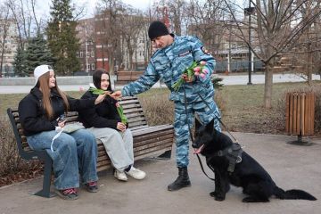 ��������� �������� � 8 ����� ��������� �����������-������� � �������� �����