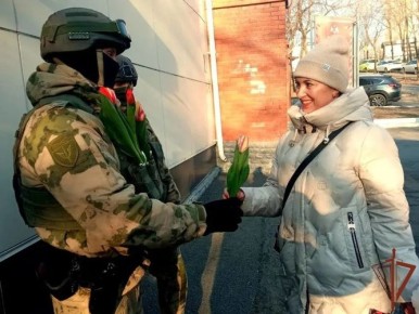 ���������� �� ���� ������ �������� ����������� �����������, ����������� �������������� �������� ���