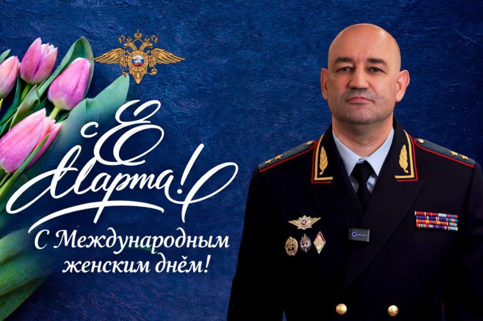 ������������ �������� ���������� ��� �� ������� �������-���������� ������� ������� ������ � ������������� ������� ����