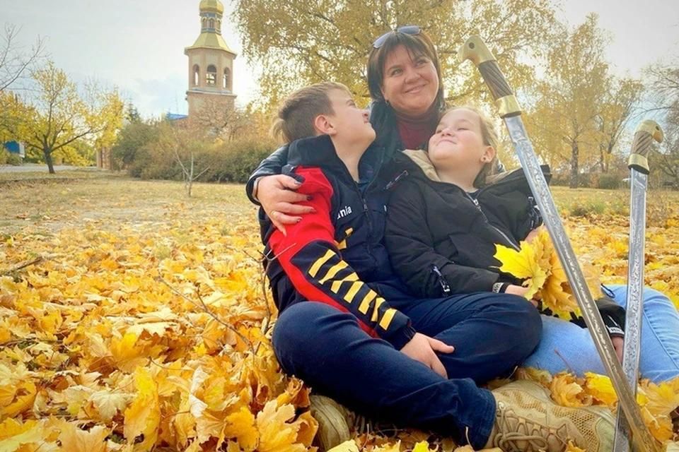 ������ ������� � ���������, � ������ � ������: ���������� ������� ��������� ���� ������� �������� ������