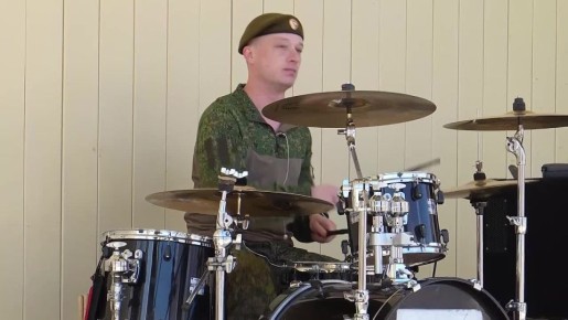 �������� ������������ ��������� ������ ���������� � ���� ������� ���������