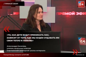 ���� ����� ��������� ������� ������� � ��� ������ ����, ������� ��� ������ ����� ���������� � ������