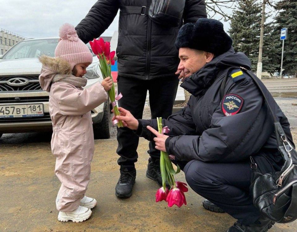 111�������� ����������� ��� �������������� � ������������� ����� ������ ��� ��������