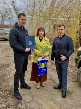 ����� ������������� ������ ����������