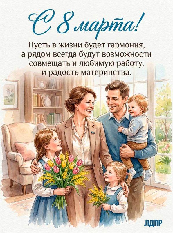 ������� �������!. ��������� ������������ ��������� ���� �������� ����������� ��� � ������������� ������� ���� � 8 �����! ������� � ��� ��������� ����� ��������