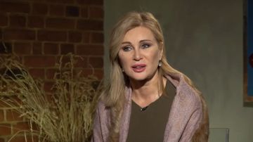 ���� ��������: "�� ����� ���� ����� ���� ��������� �����"