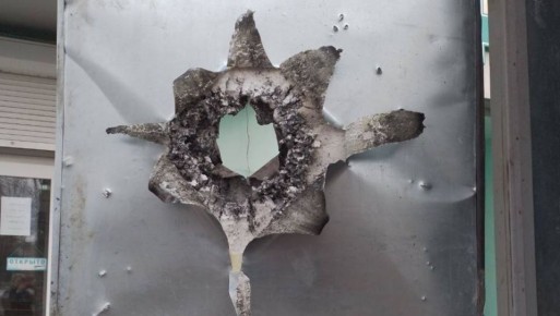 ����� �� ������ ���������� ��� ������ ������ �������� ���������� ������������������ ������������ ��� � ���� ���������� ��������, � ��� ����� � ���