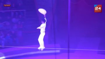 ����� �� ����� �������� ��������: � �������� � �������� ������ ��� ���� ����� ����