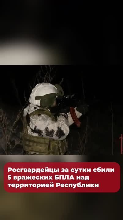 ������� � �������:. 00:03 ����� ������ ���������� ���������� ����� ��������� � ��� 00:18 ������������ �� ����� ����� 5 ��������� ���� ��� ����������� ���������� 00:34 �������� ���������� �������� ��������� � ��������