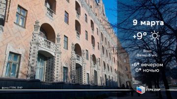 ������ ����, ��������� �������� ����������!