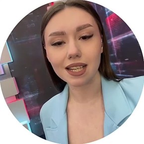 �� ���������� �������� ������ ��������� ��������!