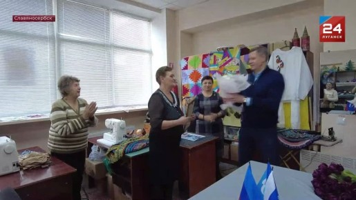 ����� ������ ������: ��������� �� ��� ����� ��� ������ ������ � �����