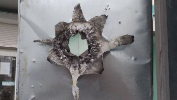 ����� �� ������ ���������� ��� ������ ������ �������� ���������� ������������������ ������������ ��� � ���� ���������� ��������, � ��� ����� � ���