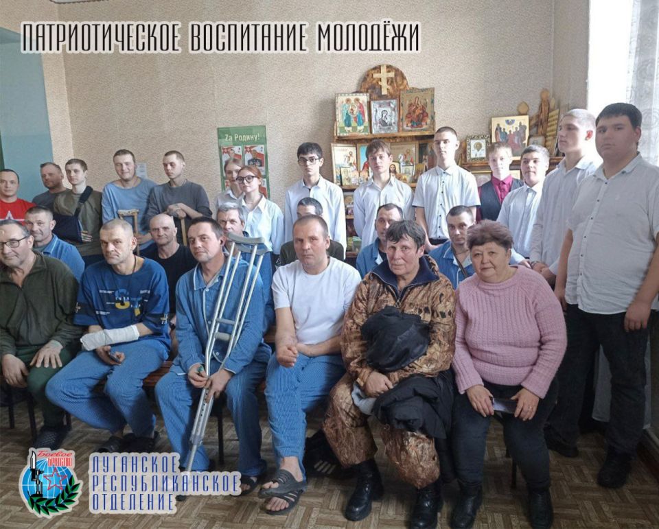 20 ������� ���� �������� � ������� ������ ������������� ���������� ���������������� ��������� ������� �������λ ��������� �� ���������� �������� �������� ������� ���������, ��� ��� ���������� ������� ��������������...