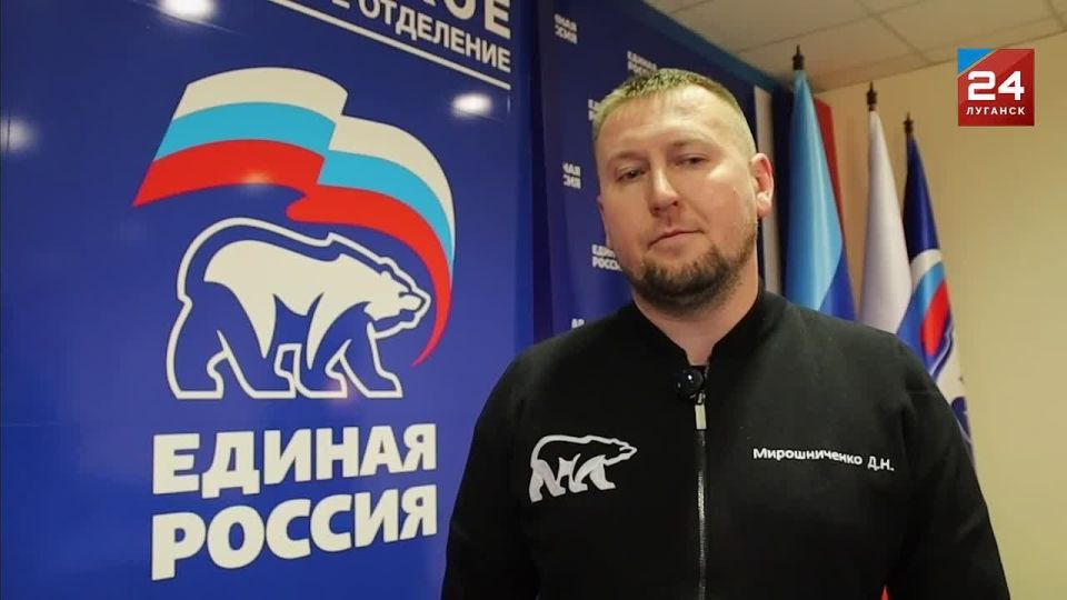 ������ ���� ��������� ���������� �� ���� ������: ������� ������� ������� ��������� ����������