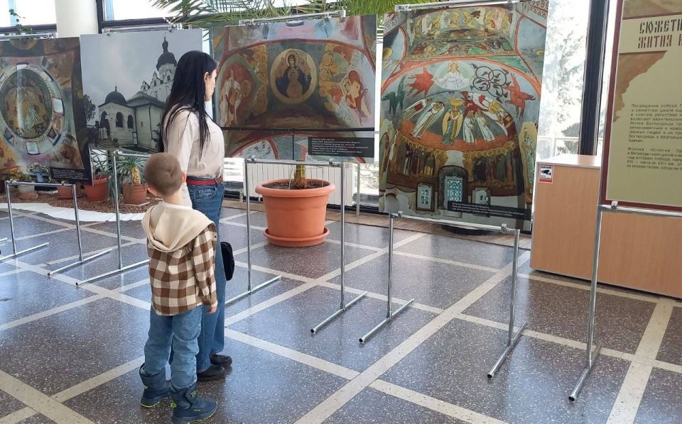 � �������� ��������� �������� ����� ������ �� ���������� ������ ��������