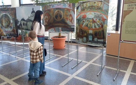 � �������� ��������� �������� ����� ������ �� ���������� ������ ��������