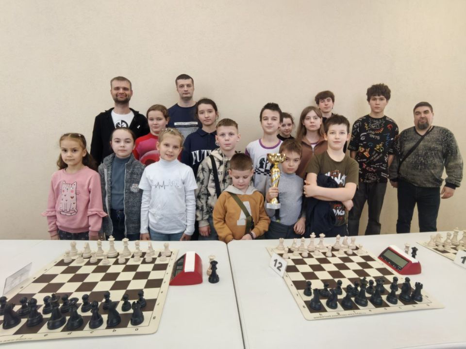 7 ����� � �������� ��������� ������������ ���� �� ������� �������� ����� ����� ������� ��������: ��������� ������ (������, ���) � ��������� ������ (�������, ���)