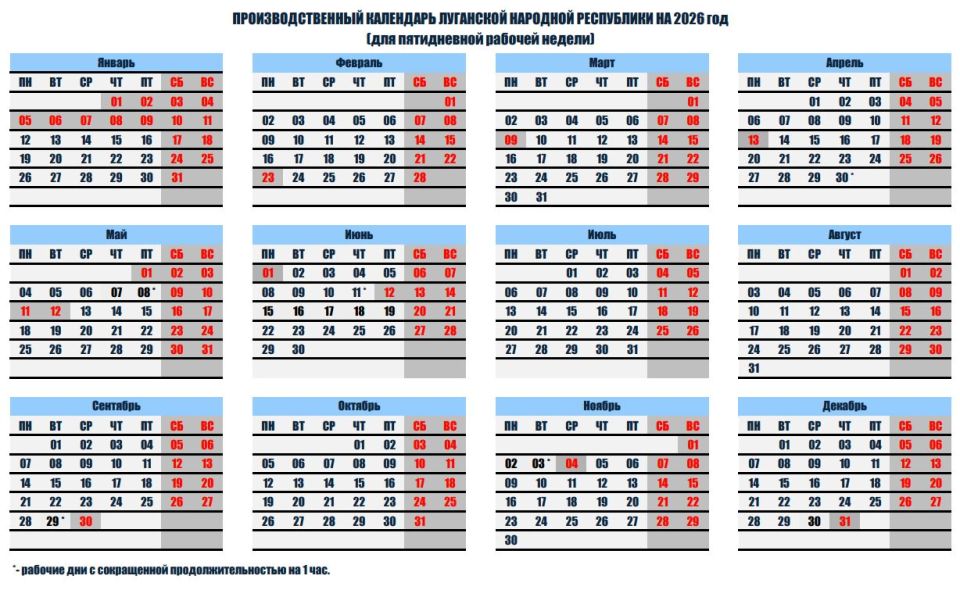 ������� �������� ���� ������� ��� � ������