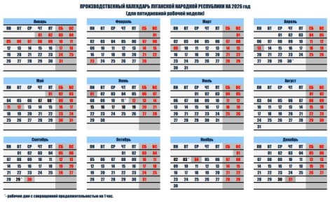 ������� �������� ���� ������� ��� � ������