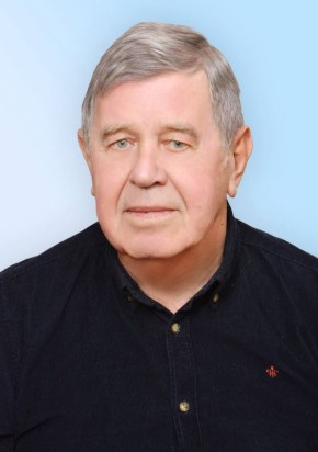 ���� �� ����� ������� ������� ���������� ������� �������� ���������