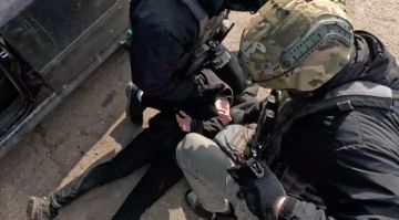 ��� ��������� ������ �������� �� �������� ��� �������� �� ����� ������