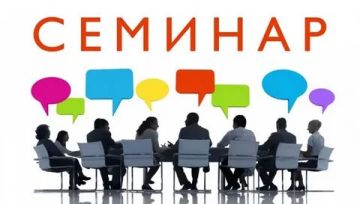 ���� ��������� ������������������� �������� � ���������� ��������