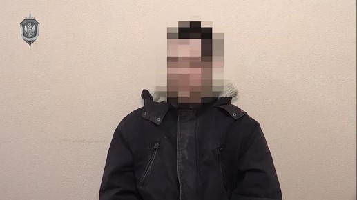 ������ �������� ������� � ����������� ������������ ����� � ���������� �������