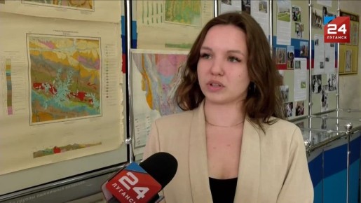 ������� �������� � ����������: � �������� ��������� ���������������� ��������