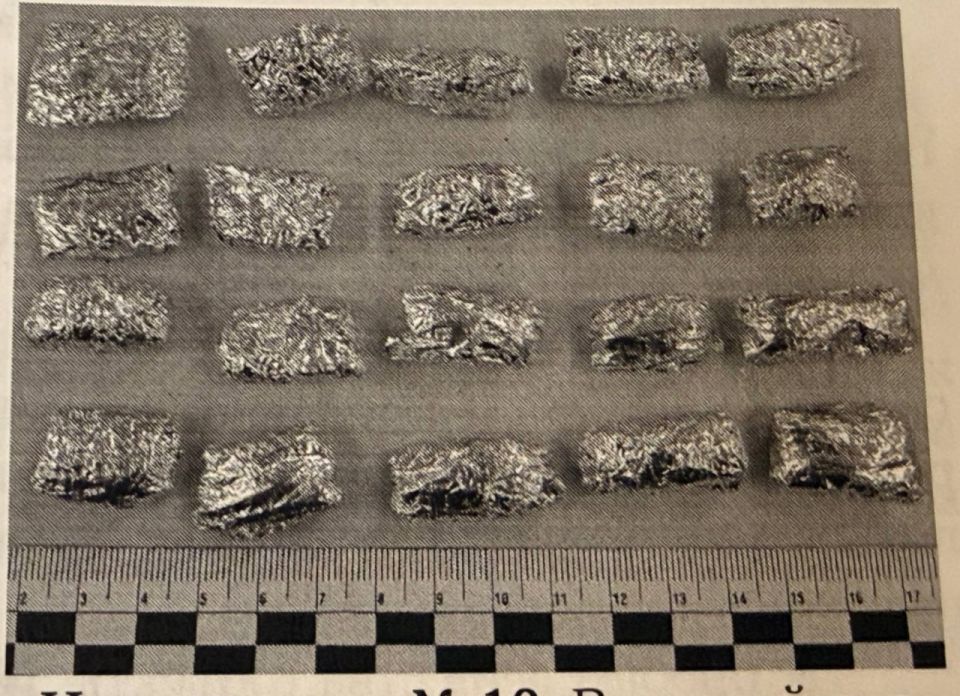 ��������� ��� ��� ������� ��� ��������� �������� �������, ����������� �� ���� ���������� � ������� �������������� ������