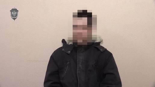 ���������� ���������� ��� ������ �� ��� ��������� ������ ��������, ������������� ����������� ������� �������� � ������ ���������� ������������� ���������� �����