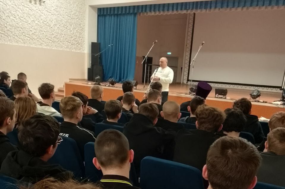 ������ �������: �������� �������� � ����������: ������ �������� �� ����� ���������� ��������� � ��������� �������