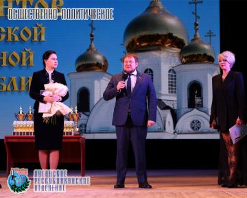 28 ������� ����� ��������� ���������� ����������� ������������ ��������� ������ ��������� �������� ����������, ���� ������ ���������� ���������������� ��������� ������������� ������������ ����������� ��������� �������...