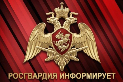 ���������� ����������� � ���������� ������������� ������ ������� ������