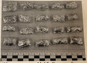 ��������� ��� ��� ������� ��� ��������� �������� �������, ����������� �� ���� ���������� � ������� �������������� ������