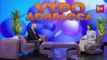 �����������������: ��� ��������� ������� ����� �����?