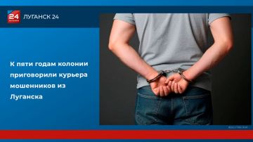 � ���� ����� ������� ����������� ������� �� ��������