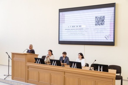 � �������� ������������ �������� ��������� �������� �������� ���������: ����������� ��� ������� ������������