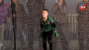 �����, ������ � ������: � �������� ���������� ���������� �� ����-�������