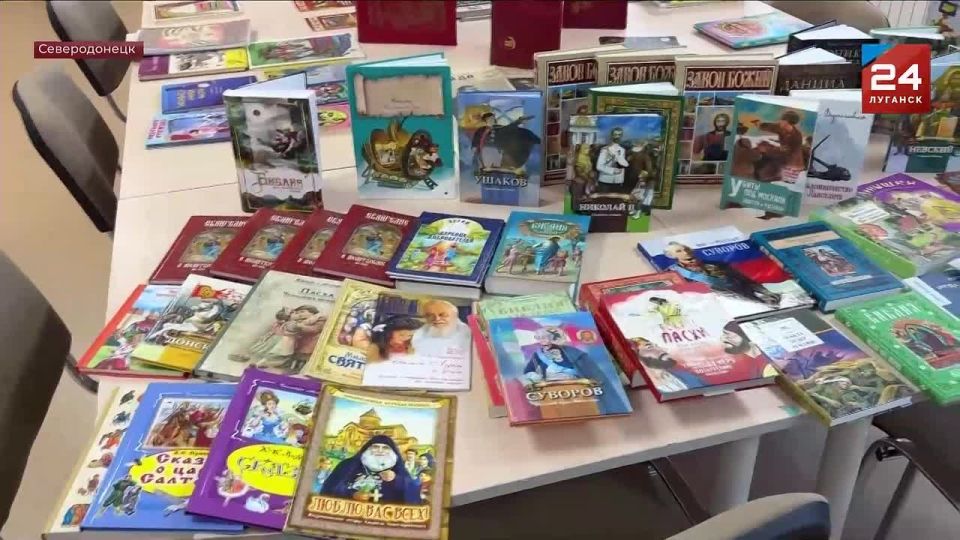 � �������� � ����: ���������� �������������� ����� �17 �������� ������� ��������� ����������