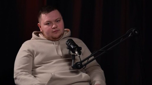 Кухня ресторана. Как становятся шеф-поварами? Гастрономический мир в России