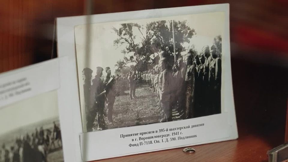 ���� ��������: �������� ���������� ���������� � ���������������� ���������� � ���� �������!