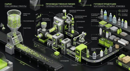 � ���������� �������� ��� ����� ������������ �������